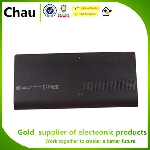 New For Lenovo AIR 15 15IKBR AIR 15IWL 530S-15 530S-15IKB 530S-15ARR Laptop LCD Cover Back Cover Top Case Rear Lid AM172000130