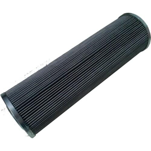 02250155-709 Replacement Oil Coolant Filter for Sullair Air Compressor Parts 02250155-708