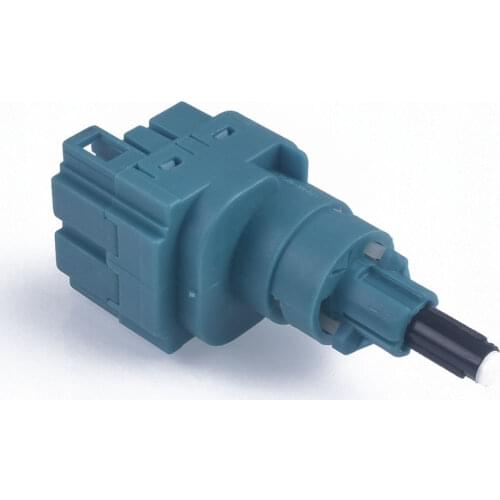 1C0 945 511A Brake Light Switch Reverse Light Switch For VW Golf 4 mk4 Bora Caddy Sharan T4 T5