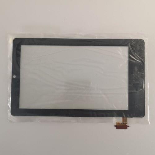 7 inch Touch Screen Digitizer Glass Panel Replacement Parts for Acer Iconia One 7 B1-740
