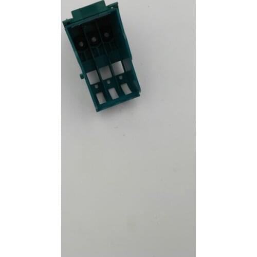 For Canon BC-31E printhead Part Number 4609A003 S450 4500 Printer printer parts