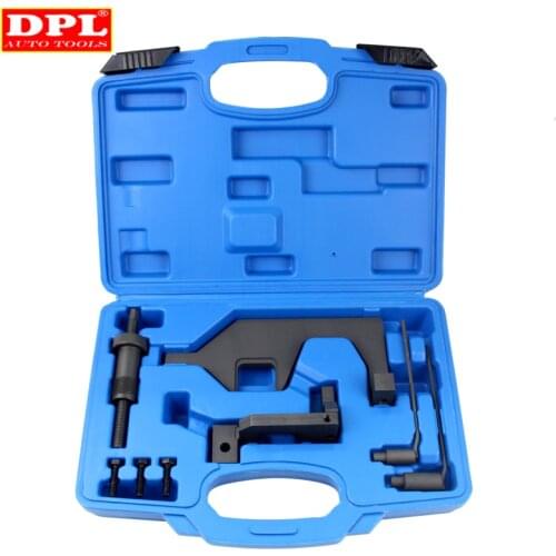 Наборы инструментов DPL China At AliExpress