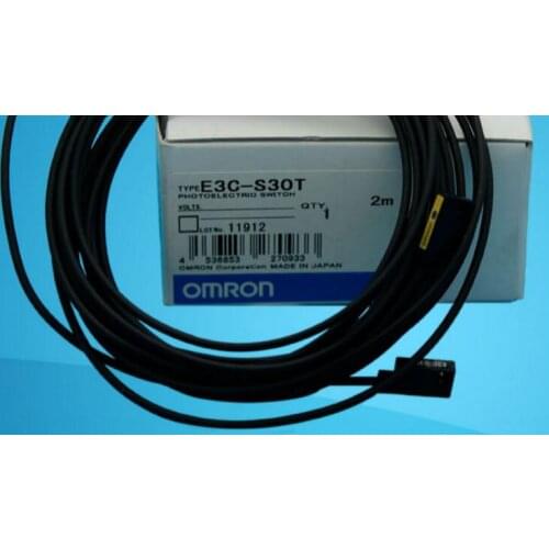 E3C-S30T E3T-FD12 FU-83C