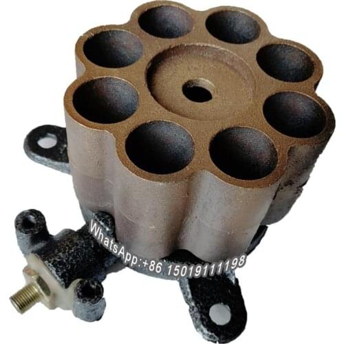 8 hole burner gas stove,high pressure fire burner,pan burner,portable burner,desktop outdoor gas stove,barbecue gas stove