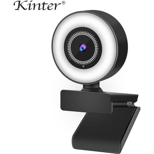 Kinter Computer Hardware And Software