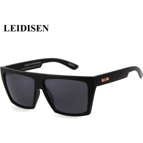 Мужские аксессуары LEIDISEN China At AliExpress