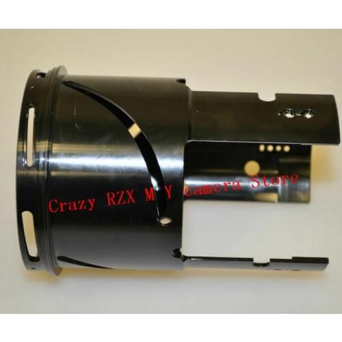 NEW For Canon EF 100-400mm f/4.5-5.6L IS USM BARREL ZOOMING Ring Assembly Repair Part