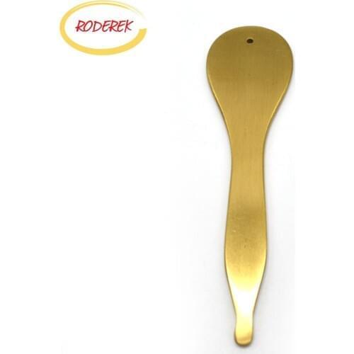 RODEREK Acupuncture Instruments