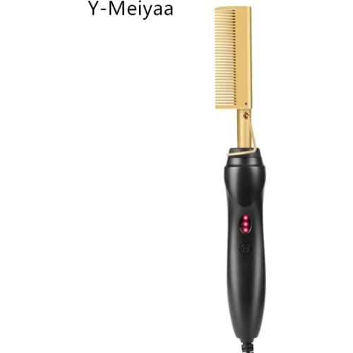 Y-Meiyaa 