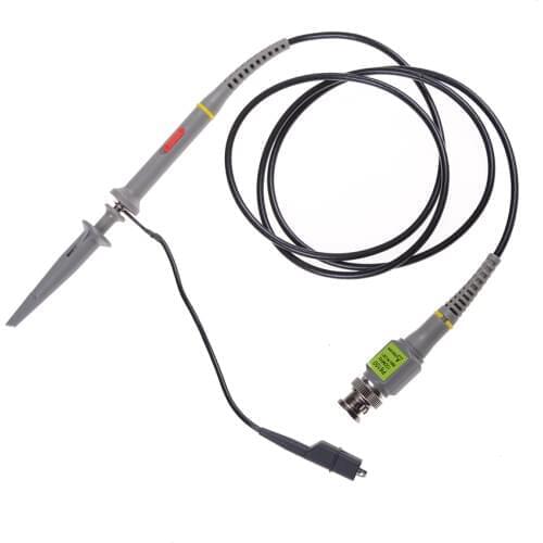 Осциллографы ZLinKJ China At AliExpress