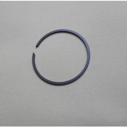 26CC R/C PISTON RING 34MM FOR ZENOAH G260PUM G260RCG270RC Chung Yang CY260 BAJA HPI KM DDM 1/5RC 27CC MODEL CYLINDER HOBBY RINGS