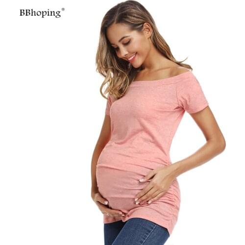 Женские классические рубашки BBhoping China At AliExpress