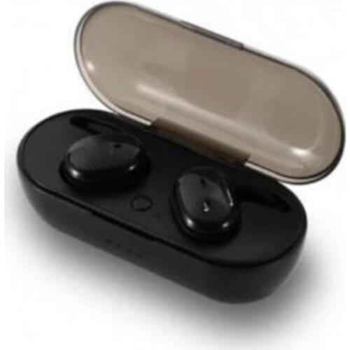 For JBL TVS4 Wireless Earpiece Headphone 5.0 Earphones sport Earbuds With Headset For Bluetooth Phone