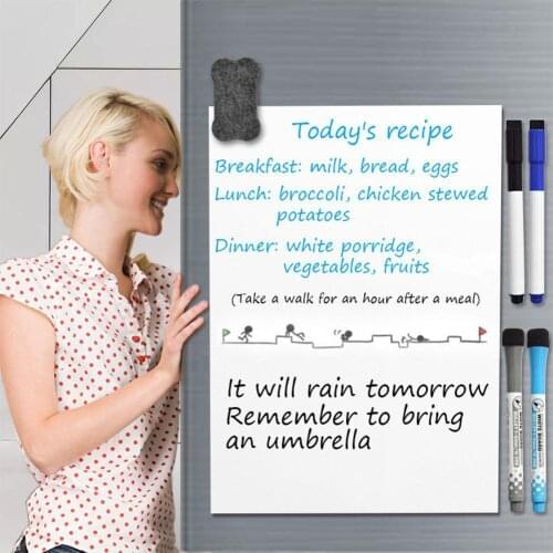 Доски для письма BRDRC China At AliExpress