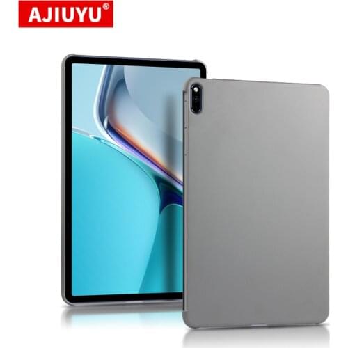 For Huawei MatePad 11 10.95 inch Back Case Protective Hard Cover Shell For Huawei Matepad 11 2021 DBY-W09 DBY-L09 Tablet PC Case