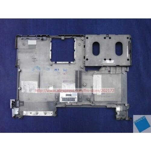 Black Bottom Base Case 2-681-952 For Sony VGN-AR PCG Series Notebook