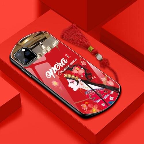 Защитное стекло на телефон DUTRIEUX China At AliExpress