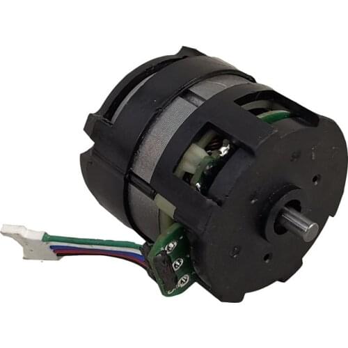 18V 20V Motor 50038038 for WORX WU175 WU175.1 WX175 WX373 WX175.1 WX175.9 WX373 WX173.2 WU189 WU185 cordless drill screwdriver