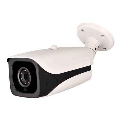 Hot Products 2MP HD 1080P AHD Camera Security Camera Surveillance Outdoor Waterproof infrared night vision CCTV Camera JSA