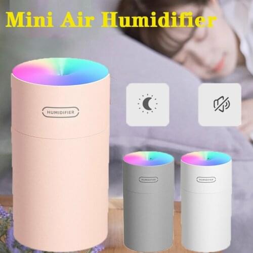 HUAMIANLI Tattoo Diffuser Bottles