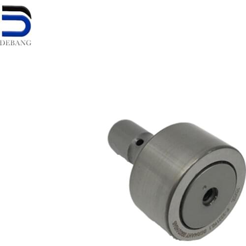 Компоненты двигателей INA F-222190.1 China At AliExpress