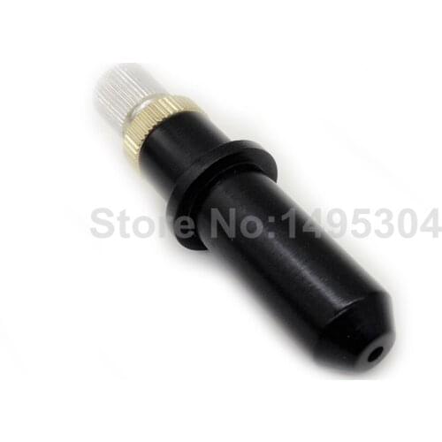 Mimaki Viynl Plotter Blade Holder Housing