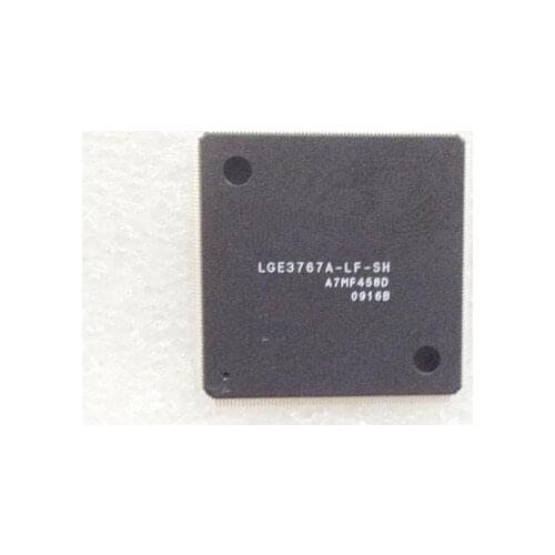 LGE3767A-LF-SH LGE3767A 2pcs/lot