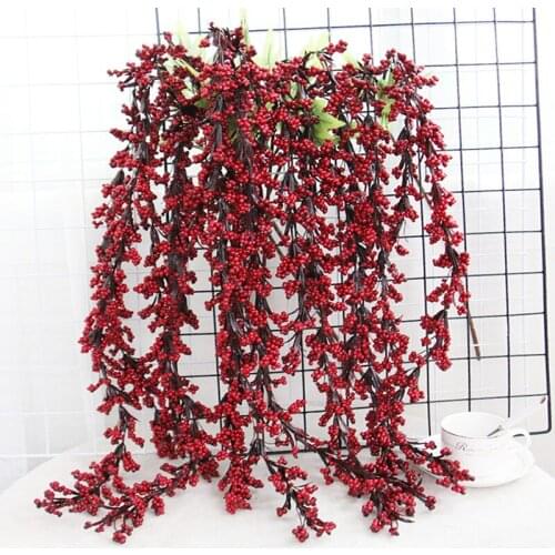 Ротанги LISM China At AliExpress