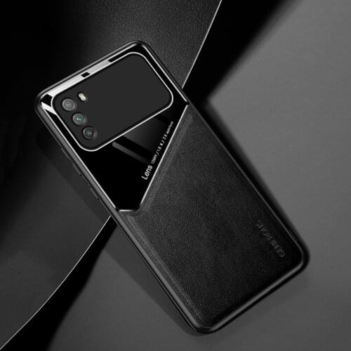 MLFC Xiaomi Mi 11 Phone Cases