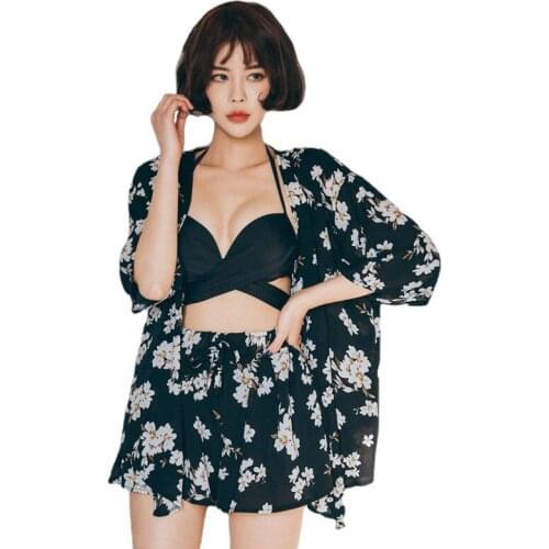 Полосатые купальники MyZyQg China At AliExpress