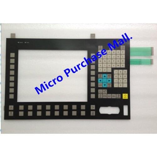 New Ones Membrane Keypad 840D/ 840Di/ 810D