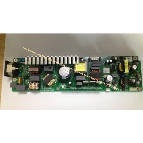A7419400DG 75.8VH01G006A Projector Parts For 190W main power supply