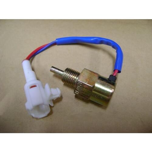 Back lamp switch sc-1703030c for Great wall Haval wingle