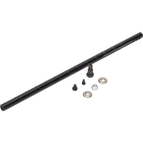 Industrial Sewing Machine 10-1028 Needle Bar ASM For REECE 101