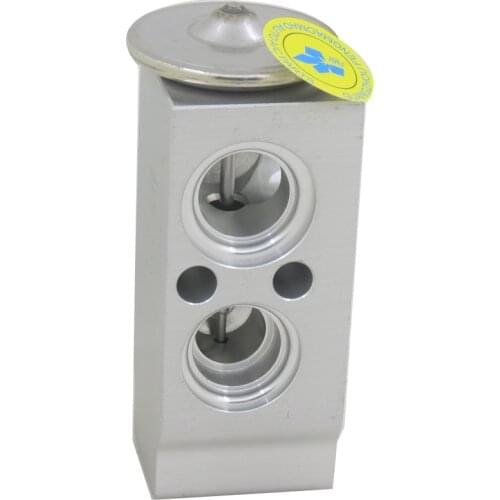 AC Expansion Valve for JAC Refine S2 Hyundai Elantra IX35 TUCSON MATRIX Kia Cerato