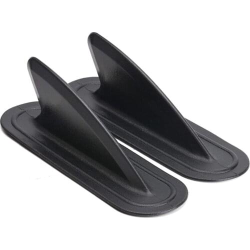 Surfboard Splitter Base Accessory Plug-in Fin Splitter Base Removable Large Caudal Fin Surfboard Accessory