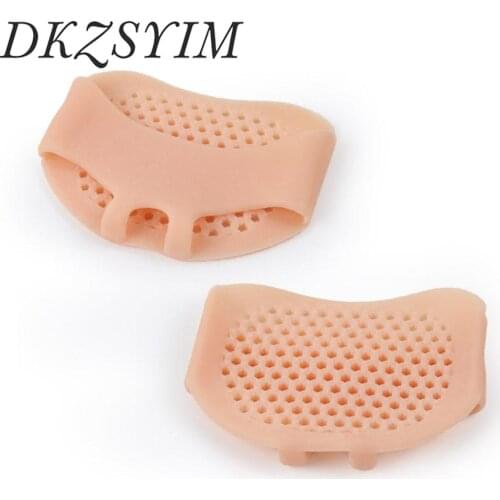 DKZSYIM Half yard honeycomb pad