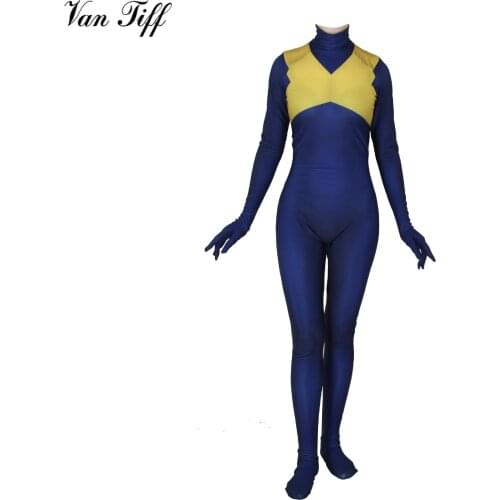 Костюмы на Хеллоуин для взрослых Van Tiff China At AliExpress