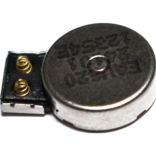 For LG G Flex 2 H950 H955 H959 LS996 F510 Vibration Vibrating Motor,Vibrate Vibrator