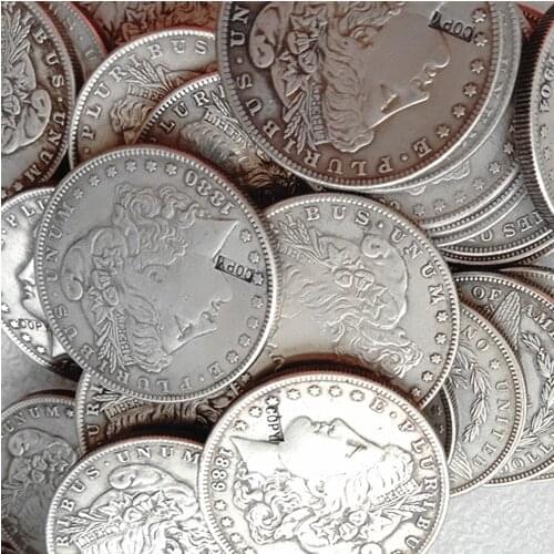 YYBCB Products For Mothers And Babies