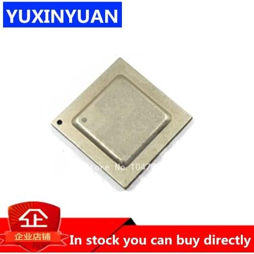 1PCS MCIMX6D4AVT10AD MT2712ESPQ-ZCHHSH MT2712Q-ZCHHSK FS32V234COVUB FS32V234CMVUB-1N81U SPC5748GBMMN6 STME-EYEQ4H 22937844MLT