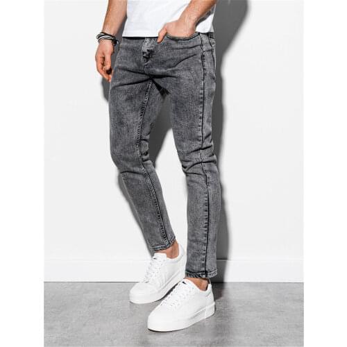 Adidas Mens Jeans