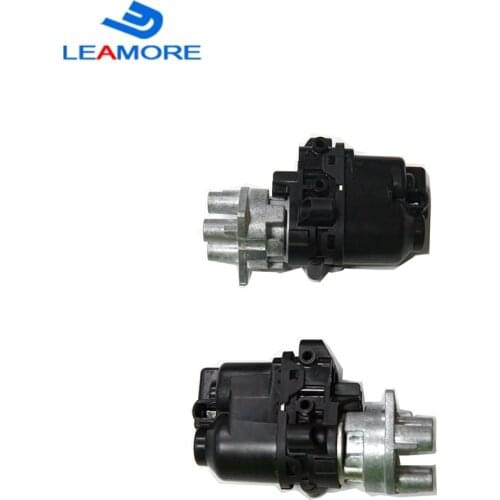 LEAMORE Car Accessories Side Mirror Folding Motor Module For FIT 2015-2020 Auto Parts Mirror Motor DC12V