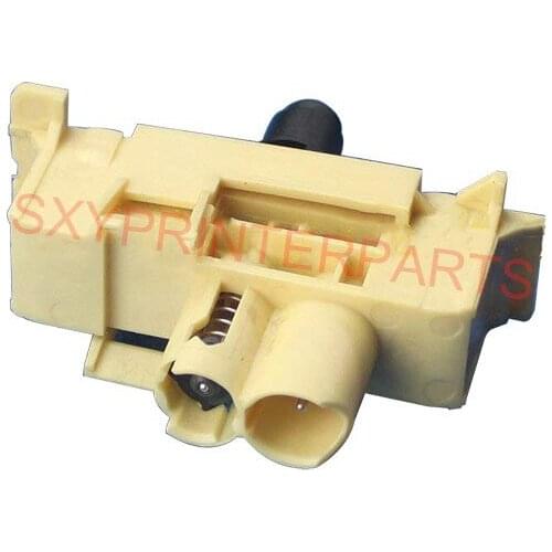 Free shippingNew Arrive Cartridges Interface for HP Design Jet 1050 1055 5000 5500