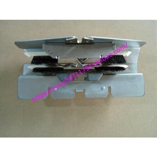 Brother Sweater Knitting Machine Accessories KR260 Link Arm C1-14