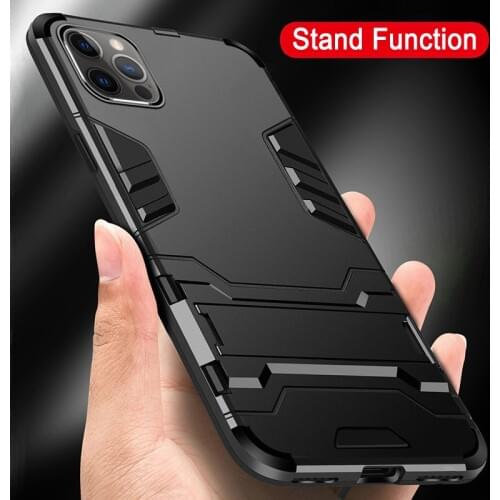 Беспроводные зарядки для мобильных телефонов CAPSSICUM China At AliExpress