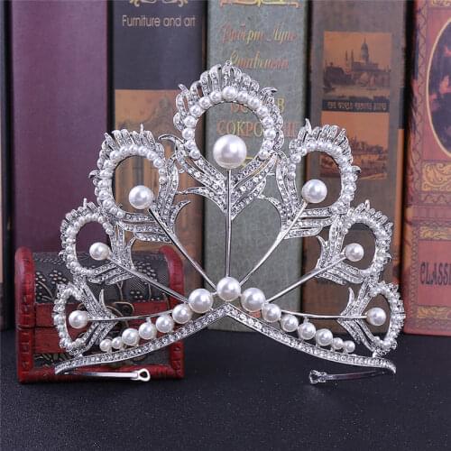 Большие слитные купальники Cenmon China At AliExpress