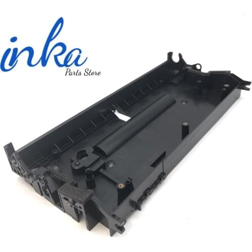 Transfer Case Assembly cover For Use In Ricoh MP 4000 5000 B 4001 5001 5002 4002 MP4000 MP5000 4000B 5000B MP4001 MP5001