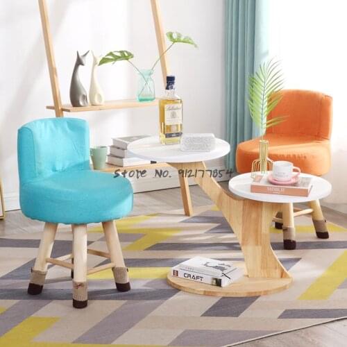 Childrens sofa baby sofa chair cute cartoon small sofa lazy sofa mini reading area corner sofa seat