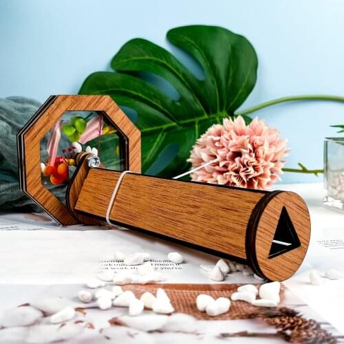 DZAY Kaleidoscopes